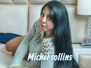 Michel_collins