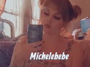 Michelebebe