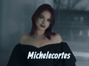 Michelecortes