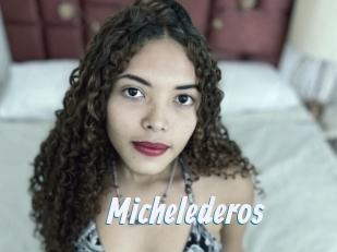 Michelederos