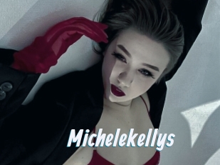 Michelekellys