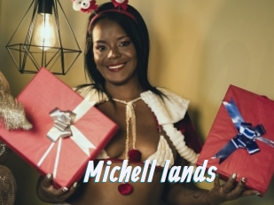 Michell_lands