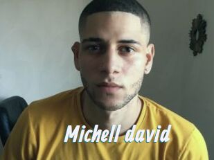 Michell_david