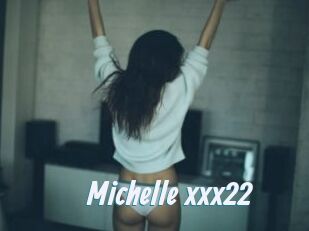 Michelle_xxx22