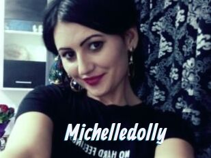 MichelleDolly