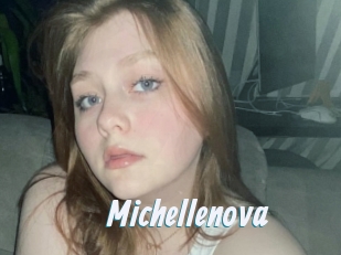 Michellenova