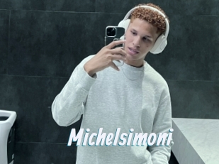 Michelsimoni