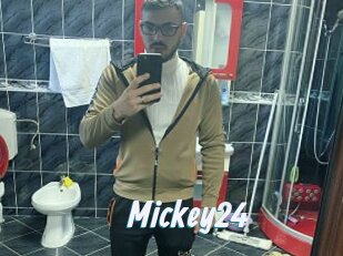 Mickey24