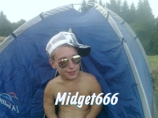 Midget666