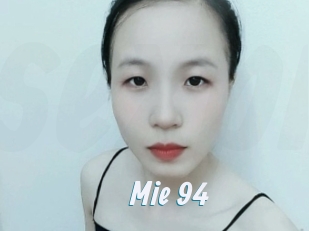 Mie_94