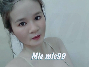 Mie_mie99