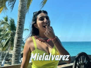 Mielalvarez