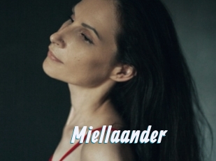 Miellaander