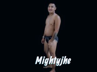 Mightyjhe