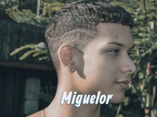 Miguelor