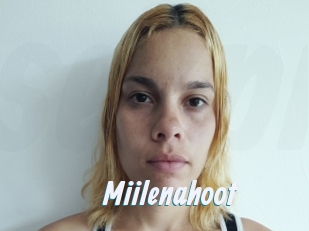 Miilenahoot