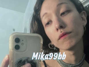 Mika99bb