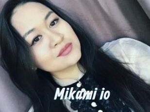 Mikami_io