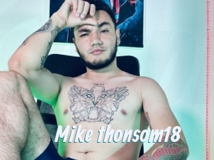 Mike_thonsom18