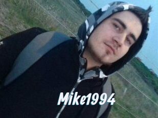 Mike1994