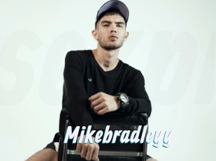 Mikebradleyy