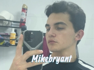 Mikebryant