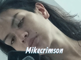 Mikecrimson