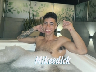 Mikeedick