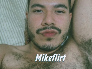 Mikeflirt