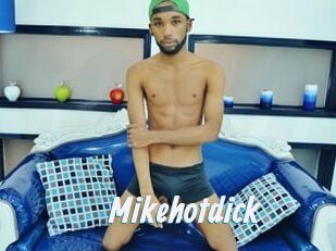 Mikehotdick