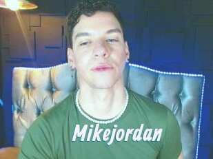 Mikejordan