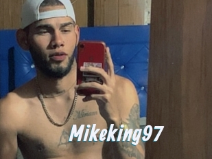 Mikeking97