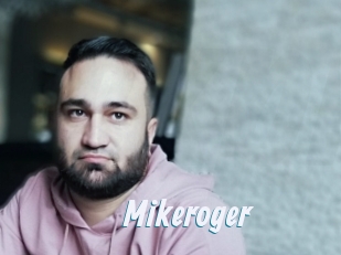 Mikeroger