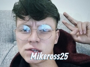 Mikeross25