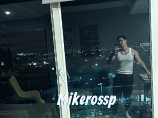 Mikerossp