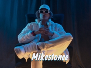 Mikestonee