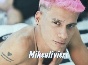 Mikeulivieri