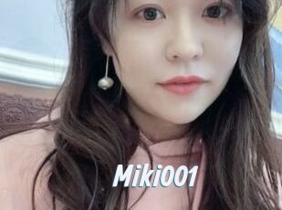 Miki001