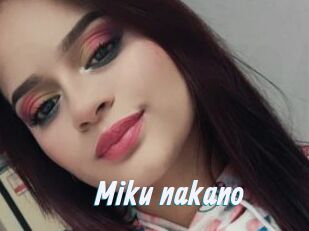 Miku_nakano