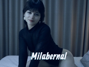 Milabernal