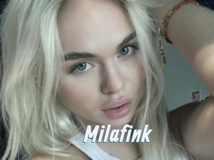 Milafink