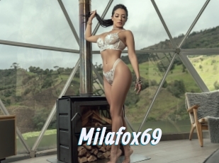 Milafox69