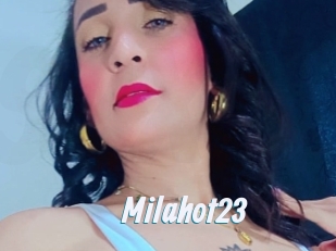 Milahot23