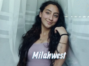 Milahwest