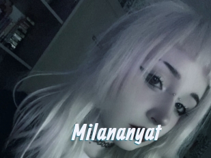 Milananyat