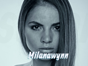 Milanawynn