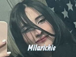 Milarichie