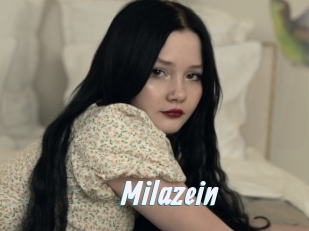 Milazein