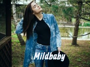 Mildbaby