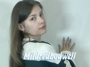 Mildredbodwell